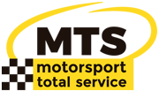 Motorsport Total Service