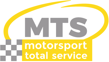 Motorsport Total Service